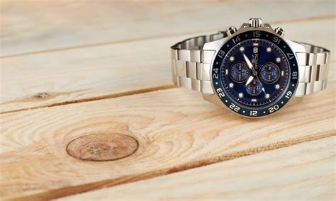 are invicta watches made by rolex|who owns invicta watch company.